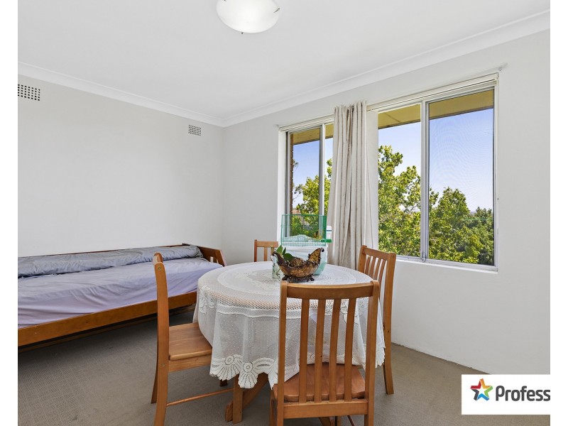 3/48 BROADWAY, Punchbowl NSW 2196