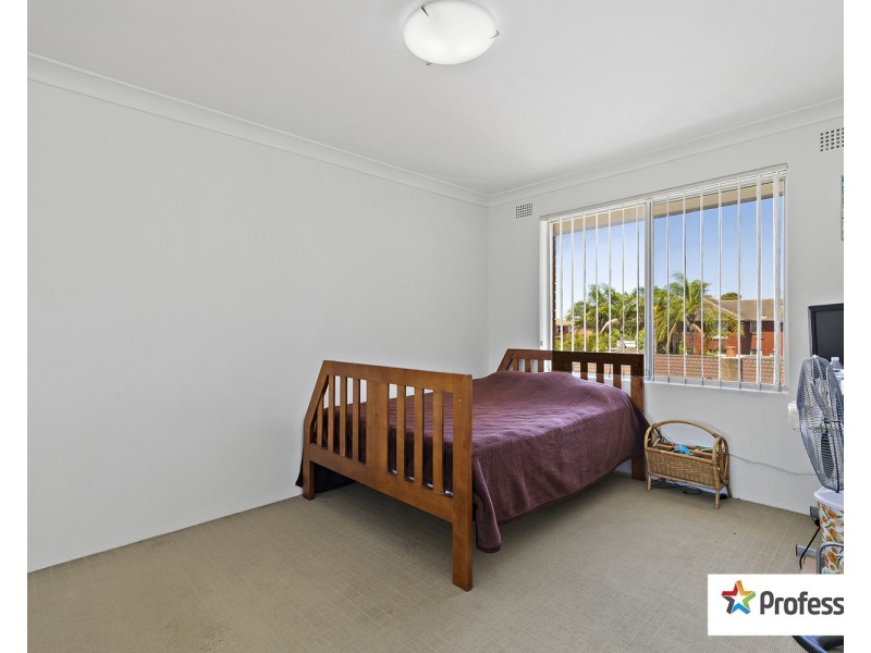 3/48 BROADWAY, Punchbowl NSW 2196