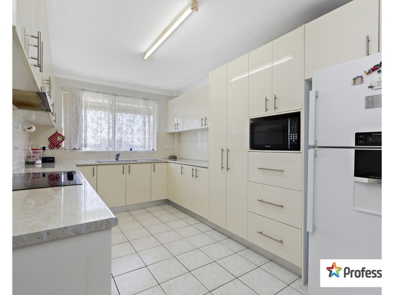 3/48 BROADWAY, Punchbowl NSW 2196