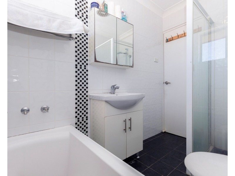 3/48 BROADWAY, Punchbowl NSW 2196