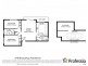3/48 BROADWAY, Punchbowl NSW 2196 Floorplan