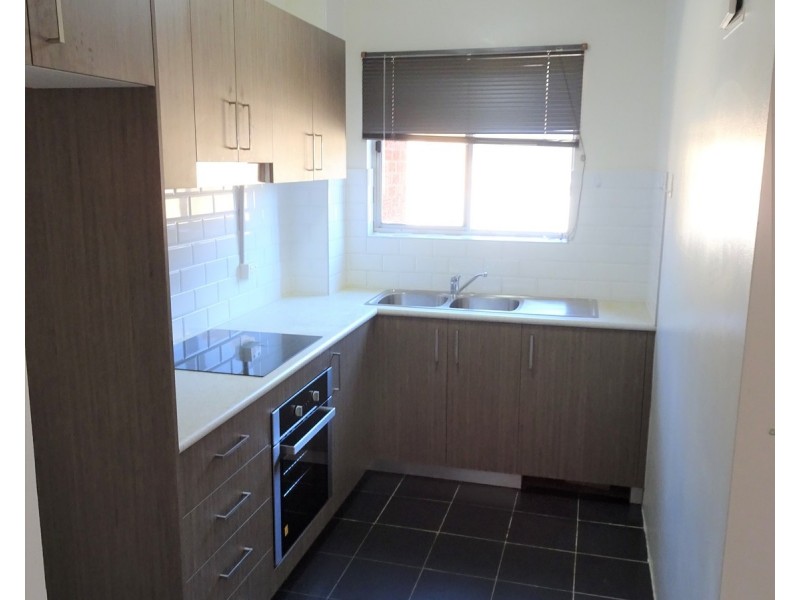 9/23 Rosemont Street, Punchbowl NSW 2196