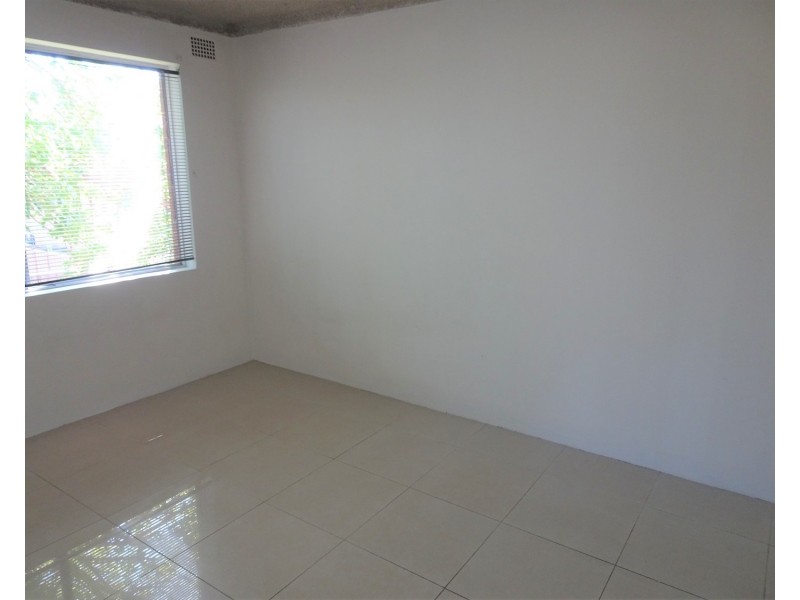 9/23 Rosemont Street, Punchbowl NSW 2196