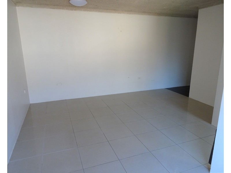 9/23 Rosemont Street, Punchbowl NSW 2196