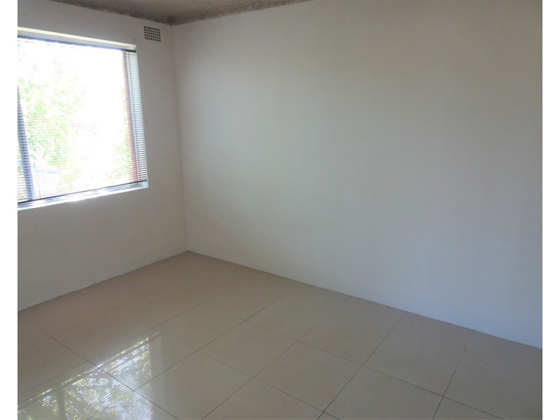 9/23 Rosemont Street, Punchbowl NSW 2196