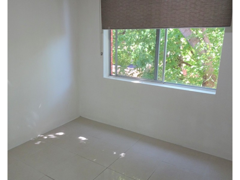 9/23 Rosemont Street, Punchbowl NSW 2196