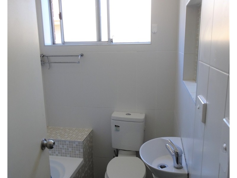 9/23 Rosemont Street, Punchbowl NSW 2196