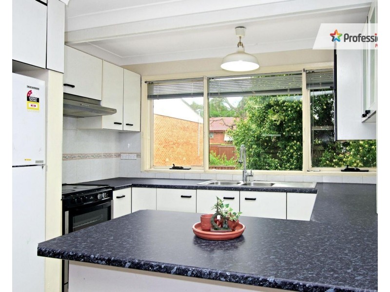 3/155 Greenacre Road, Greenacre NSW 2190