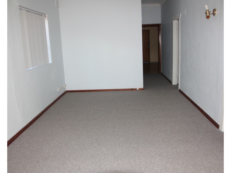 78 Broadway, Punchbowl NSW 2196