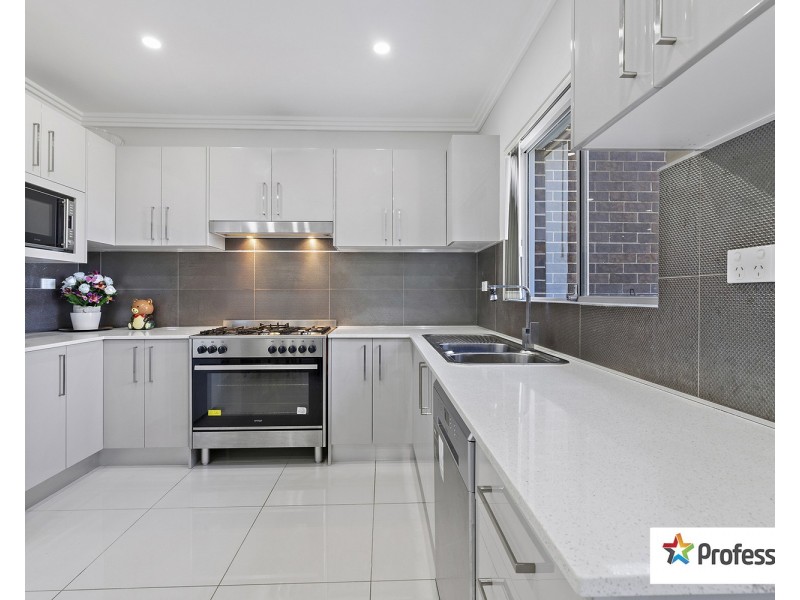 66A CULLENS Road, Punchbowl NSW 2196