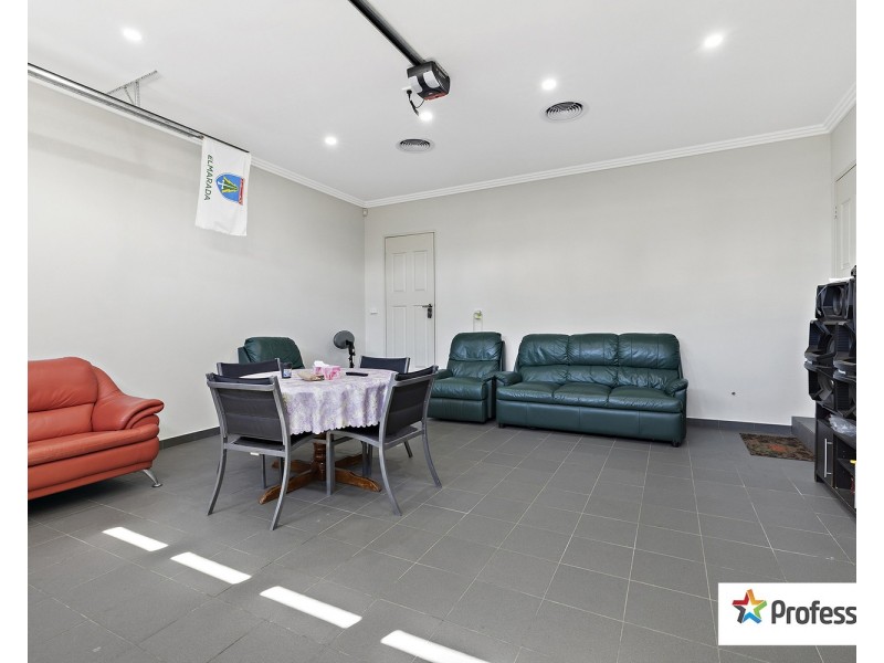 66A CULLENS Road, Punchbowl NSW 2196