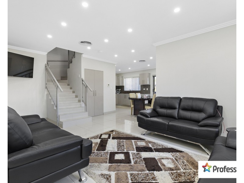 66A CULLENS Road, Punchbowl NSW 2196