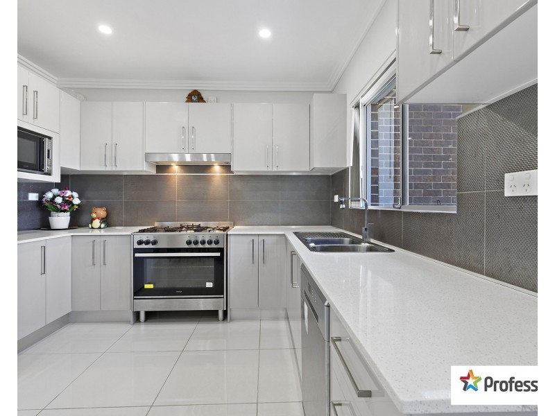 66A CULLENS Road, Punchbowl NSW 2196