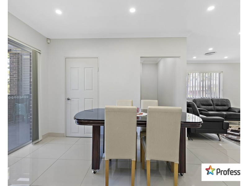 66A CULLENS Road, Punchbowl NSW 2196