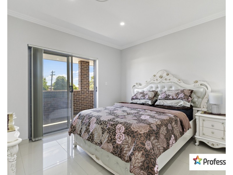 66A CULLENS Road, Punchbowl NSW 2196