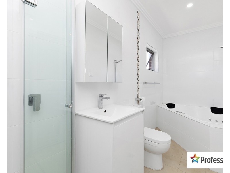 66A CULLENS Road, Punchbowl NSW 2196