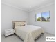 66A CULLENS Road, Punchbowl NSW 2196
