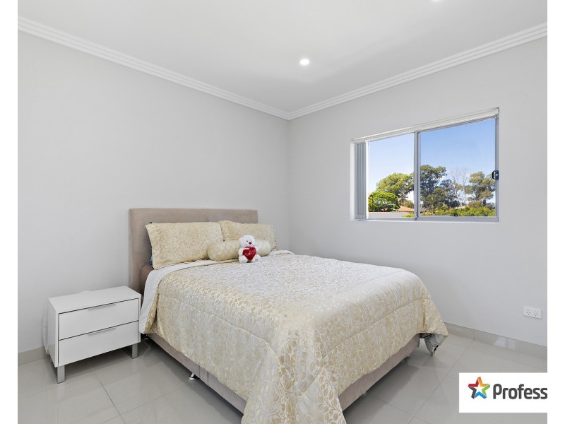 66A CULLENS Road, Punchbowl NSW 2196