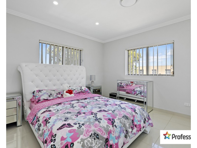 66A CULLENS Road, Punchbowl NSW 2196