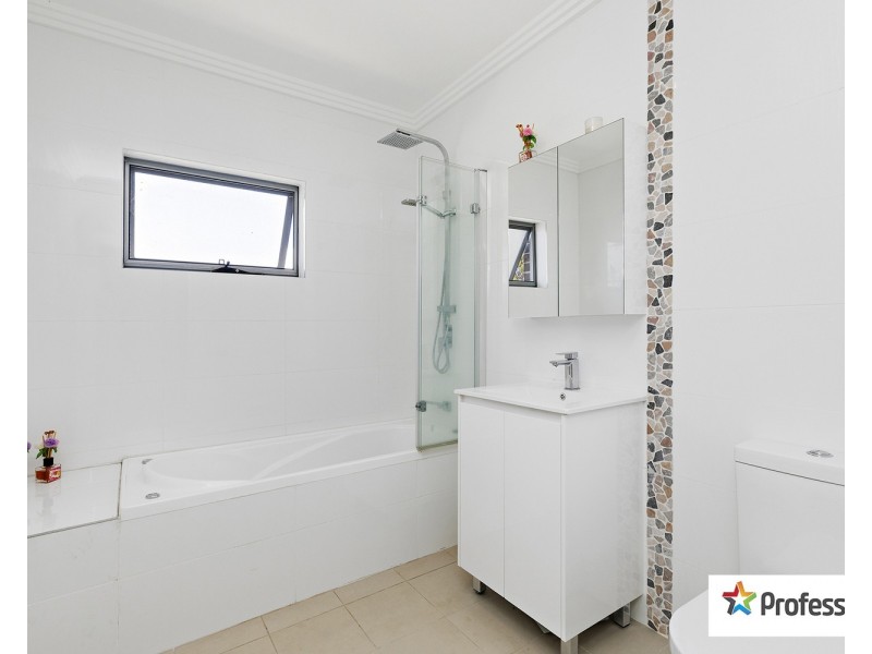 66A CULLENS Road, Punchbowl NSW 2196