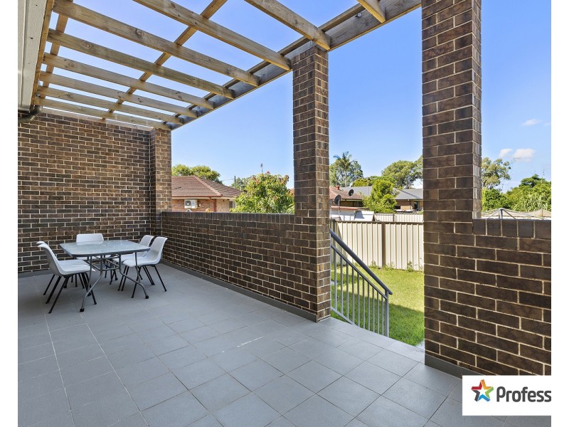 66A CULLENS Road, Punchbowl NSW 2196