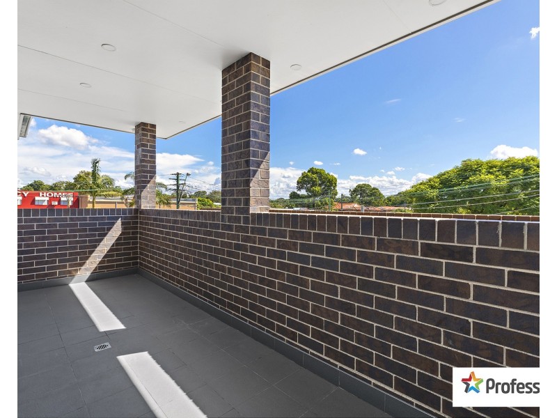 66A CULLENS Road, Punchbowl NSW 2196