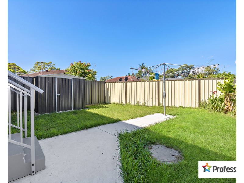 66A CULLENS Road, Punchbowl NSW 2196