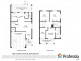 66A CULLENS Road, Punchbowl NSW 2196 Floorplan