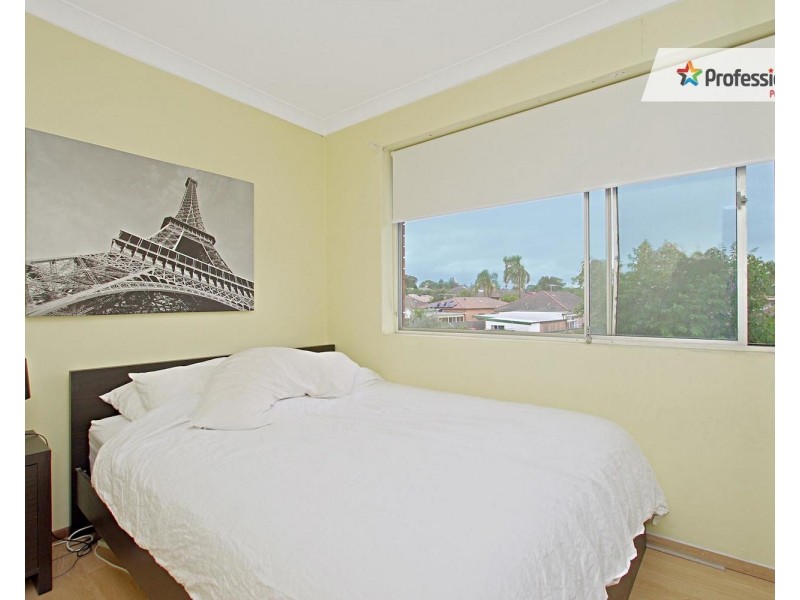 10/98 VICTORIA Road, Punchbowl NSW 2196