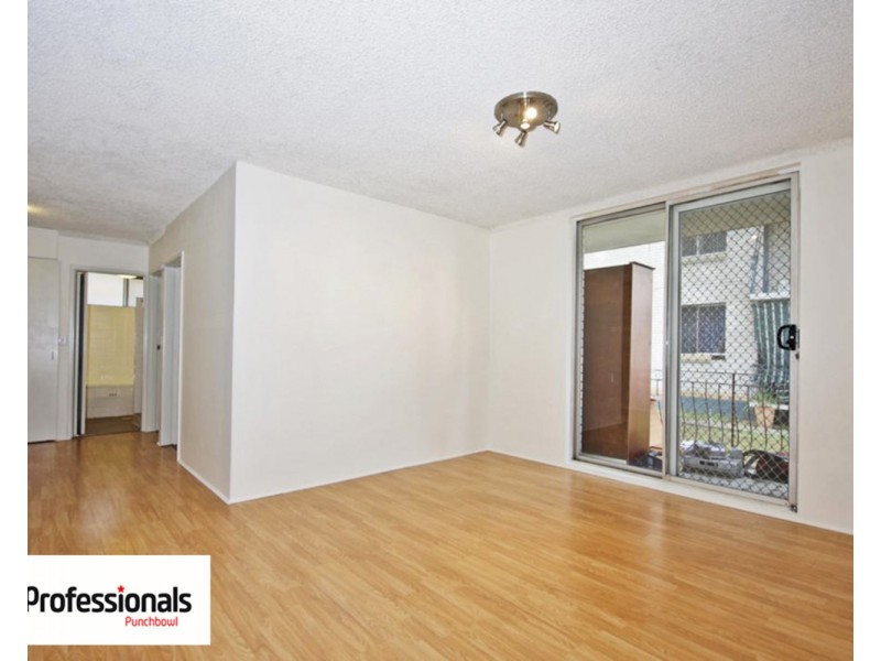 1/20 Wilga Street, Fairfield NSW 2165