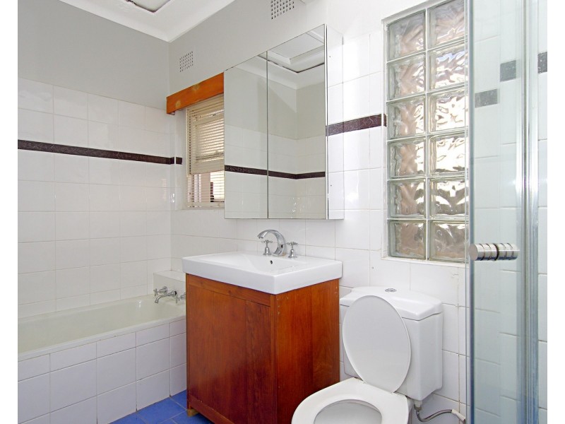 10 weyland Street, Punchbowl NSW 2196