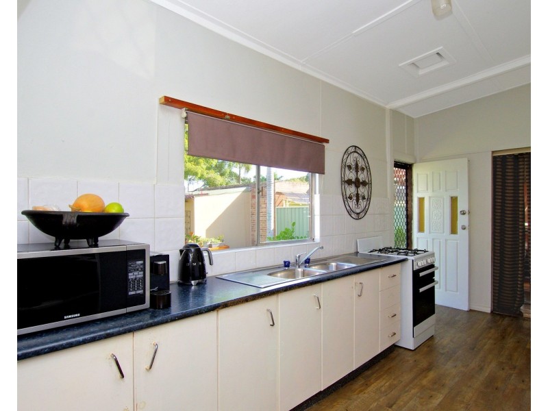 10 weyland Street, Punchbowl NSW 2196