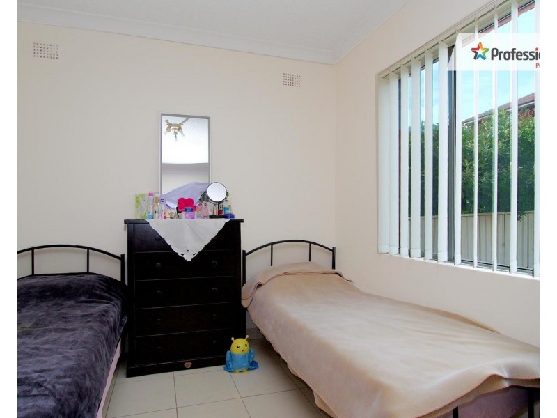 3/76 ROSSMORE Avenue, Punchbowl NSW 2196