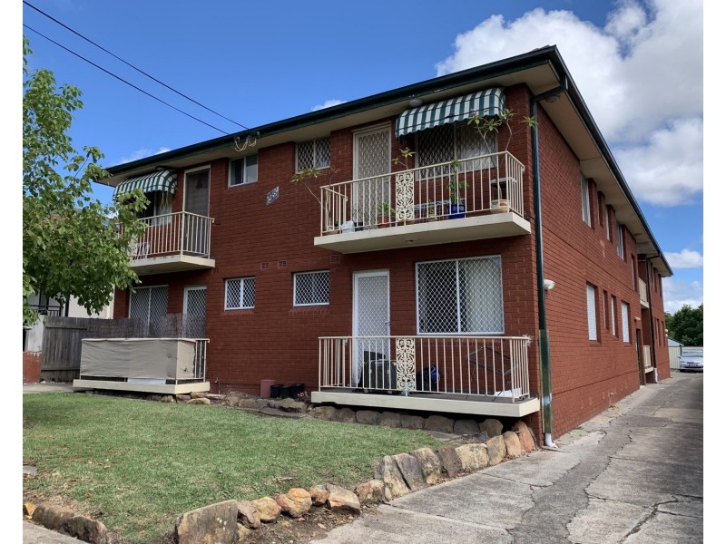 8/38 Yerrick Street, Lakemba NSW 2195