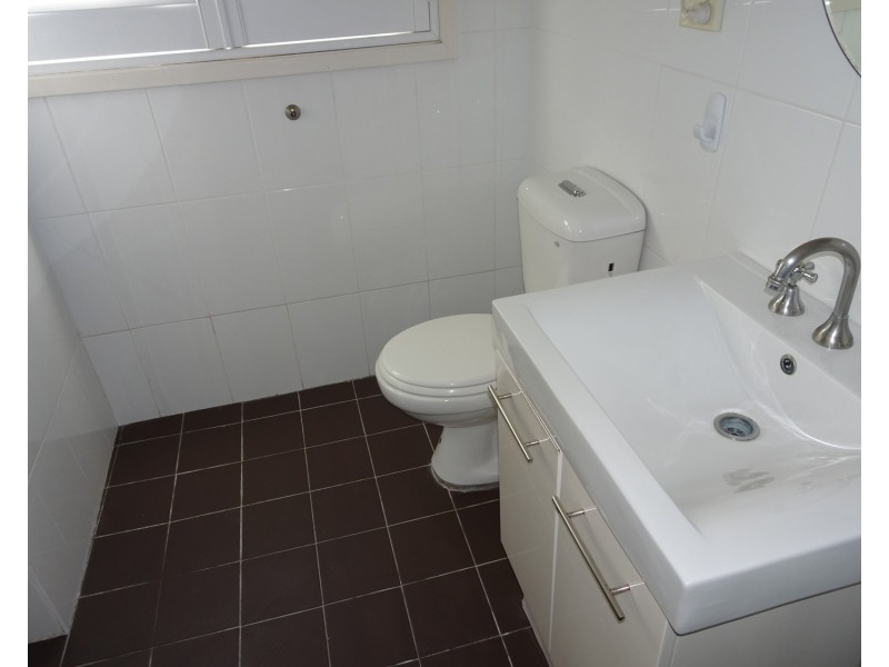 6/32 Chiswick Road, Greenacre NSW 2190