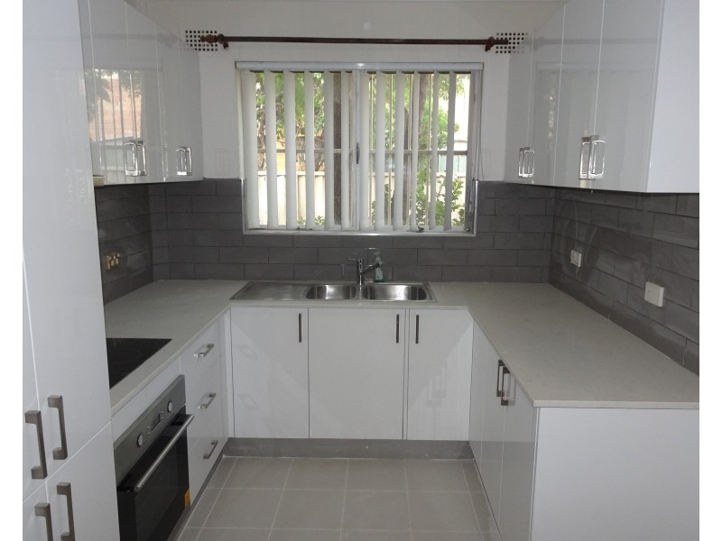 4/61 Robinson Street, Wiley Park NSW 2195