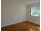 4/61 Robinson Street, Wiley Park NSW 2195