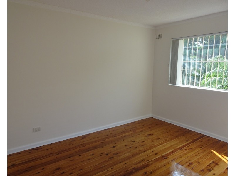 4/61 Robinson Street, Wiley Park NSW 2195