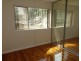 4/61 Robinson Street, Wiley Park NSW 2195
