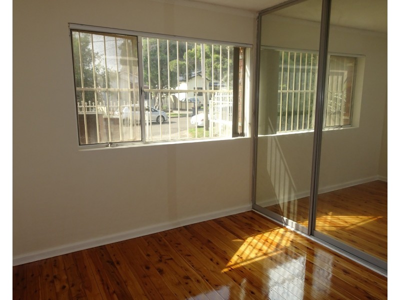 4/61 Robinson Street, Wiley Park NSW 2195