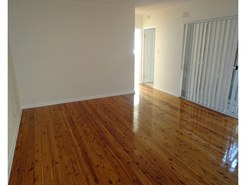 4/61 Robinson Street, Wiley Park NSW 2195
