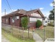 101 Brunker Road, Yagoona NSW 2199
