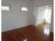 101 Brunker Road, Yagoona NSW 2199