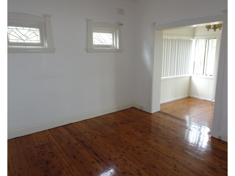 101 Brunker Road, Yagoona NSW 2199