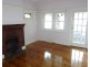 101 Brunker Road, Yagoona NSW 2199