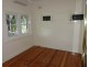 101 Brunker Road, Yagoona NSW 2199
