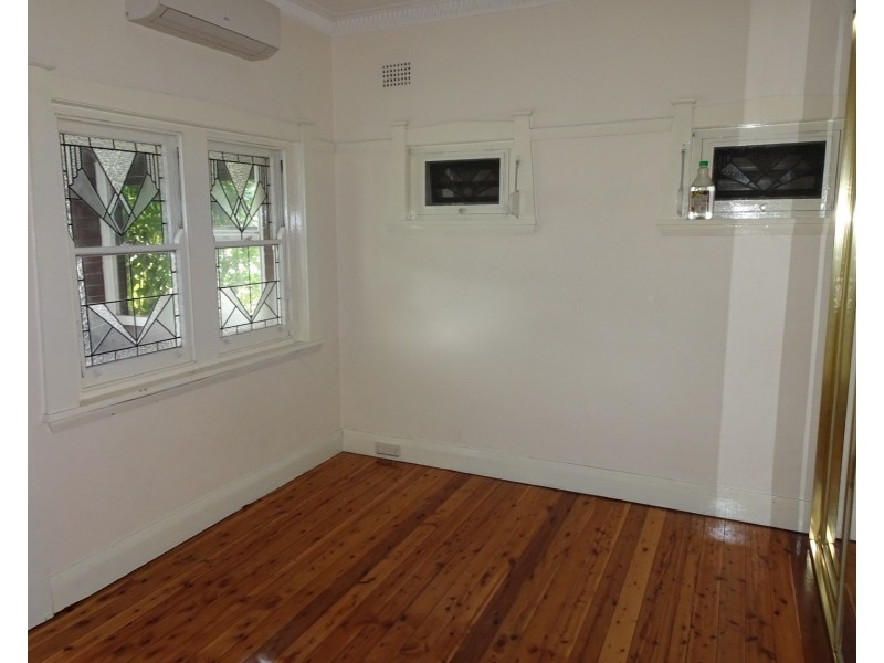 101 Brunker Road, Yagoona NSW 2199