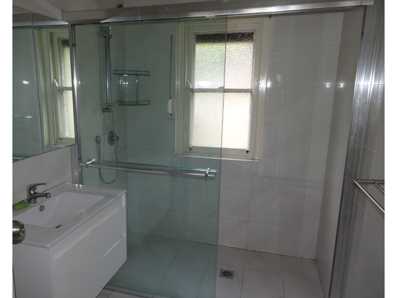 101 Brunker Road, Yagoona NSW 2199