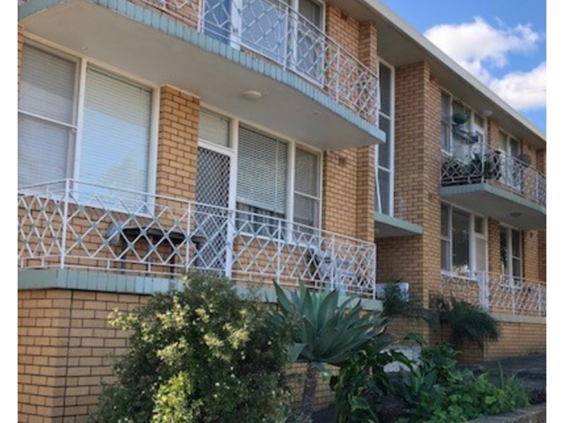 2/50 Matthews Street, Punchbowl NSW 2196