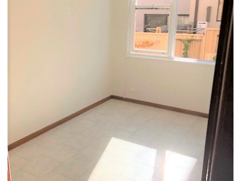 2/50 Matthews Street, Punchbowl NSW 2196